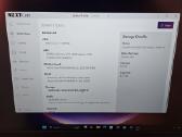 Msi Thin Gf63 12vf Rtx 4060 8gb su i7 12650h - nuotraukos Nr. 6