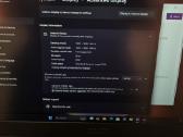 Msi Thin Gf63 12vf Rtx 4060 8gb su i7 12650h - nuotraukos Nr. 7