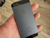 iPhone 5 16gb