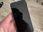 iPhone 5 16gb - nuotraukos Nr. 2