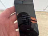 iPhone 5 16gb - nuotraukos Nr. 3