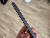 iPhone 5 16gb - nuotraukos Nr. 4