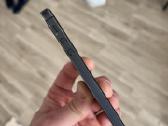iPhone 5 16gb - nuotraukos Nr. 5
