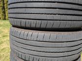 Bridgestone Turanza T005a 215/55/r18 95h - nuotraukos Nr. 3