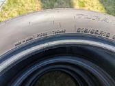 Bridgestone Turanza T005a 215/55/r18 95h - nuotraukos Nr. 5