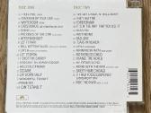 Rock CD /atnaujintą, papildyta/ - nuotraukos Nr. 6