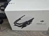 Dji mavic air. Fly more combo - nuotraukos Nr. 2