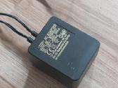 Garso kalonėlės ir Ac adapteris - nuotraukos Nr. 29