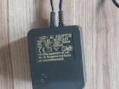 Garso kalonėlės ir Ac adapteris - nuotraukos Nr. 30