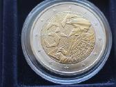 Euro monetų kolekcija - nuotraukos Nr. 12