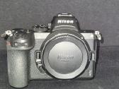 Nikon Z5