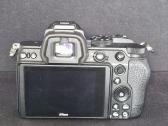 Nikon Z5 - nuotraukos Nr. 2