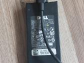 Garso kalonėlės ir Ac adapteris - nuotraukos Nr. 32