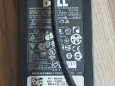 Garso kalonėlės ir Ac adapteris - nuotraukos Nr. 33