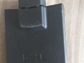 Garso kalonėlės ir Ac adapteris - nuotraukos Nr. 34