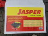 Plytelių pjovimo staklės Jasper - nuotraukos Nr. 3