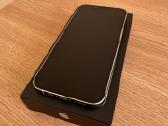 iPhone 13 pro - nuotraukos Nr. 2