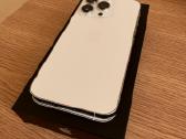 iPhone 13 pro - nuotraukos Nr. 3