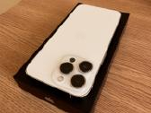 iPhone 13 pro - nuotraukos Nr. 4
