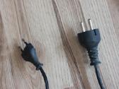 Garso kalonėlės ir Ac adapteris - nuotraukos Nr. 36