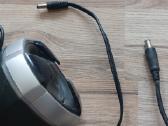 Garso kalonėlės ir Ac adapteris - nuotraukos Nr. 37