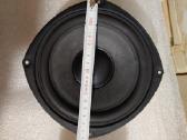 Celestion Dl6, Elac Navis, Jbl, Westra zemadazniai - nuotraukos Nr. 3