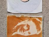 Parduodu rusų atlikėjų vinilų kolekciją - nuotraukos Nr. 6