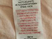 Kelnaitės mergaitei - nuotraukos Nr. 12