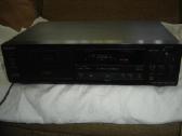 Optonica.sony.luxor.pioneer.teac.telefunken - nuotraukos Nr. 4