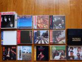 Siulau japonu CD. - nuotraukos Nr. 8
