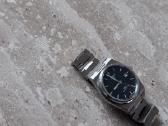 Tissot Prx Powermatic 80 (žalias ciferblatas) - nuotraukos Nr. 3
