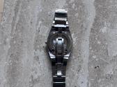 Tissot Prx Powermatic 80 (žalias ciferblatas) - nuotraukos Nr. 4