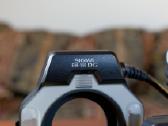 Sigma Em-140 Dg macro blykstė - nuotraukos Nr. 2