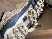 Salomon x ultra 4 mid gtx turistiniai batai - nuotraukos Nr. 6