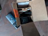 Ring Doorbell Camera (3nd Gen) - nuotraukos Nr. 2