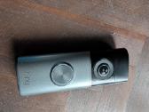 Ring Doorbell Camera (3nd Gen) - nuotraukos Nr. 3