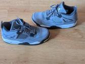 Parduodu Aj4 retro cool grey - nuotraukos Nr. 2