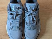 Parduodu Aj4 retro cool grey - nuotraukos Nr. 3