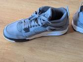 Parduodu Aj4 retro cool grey - nuotraukos Nr. 4