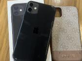 iPhone 11 64gb