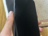 iPhone 11 64gb - nuotraukos Nr. 3