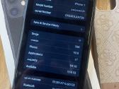 iPhone 11 64gb - nuotraukos Nr. 4