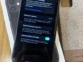 iPhone 11 64gb - nuotraukos Nr. 5