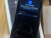 iPhone 11 64gb - nuotraukos Nr. 6