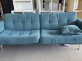 Sofa - nuotraukos Nr. 2