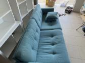 Sofa - nuotraukos Nr. 3