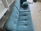 Sofa - nuotraukos Nr. 4