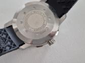 Iwc Aquatimer - nuotraukos Nr. 6