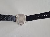 Iwc Aquatimer - nuotraukos Nr. 7