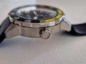 Iwc Aquatimer - nuotraukos Nr. 8